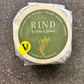 RIND Vegan Cheeses