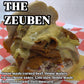 The Zeuben