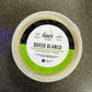 Darë Vegan Cheeses
