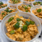 Buffalo Chicken Dip (Gluten Free)