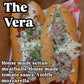 The Vera Meatball Sub Saturday & Sunday only !