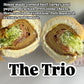 The Trio