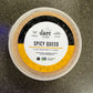 Darë Vegan Cheeses