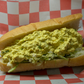 Egg Salad Sandwich