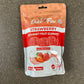 Dolce Fine Strawberry Gummies