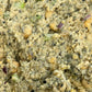 Toona Salad (Gluten Free)