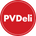 Providence Vegan Deli - Home