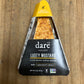 Darë Vegan Cheeses