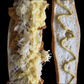 Not A Reuben!