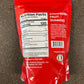 Dolce Fine Strawberry Gummies