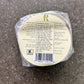 RIND Vegan Cheeses