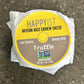 Happyist Artisan Aged Vegan Cheese
