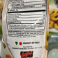 Sophia Taralli Italian Pretzels