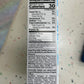 Maria Christina Sugar Free Jelly Candies