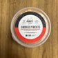 Darë Vegan Cheeses