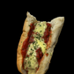 The Vera Meatball Sub Saturday & Sunday only !