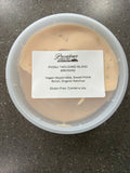 PVDeli 1,000 Island Dressing